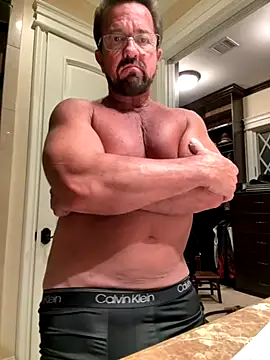 sluttydylan online show from October 11, 2025, 5:08 am