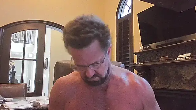 sluttydylan online show from October 14, 2025, 4:51 pm