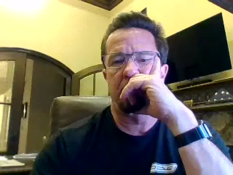 Snapshot of sluttydylan chatting on February 13, 2025, 5:05 am sluttydylan online show from February 13, 2025, 5:05 am