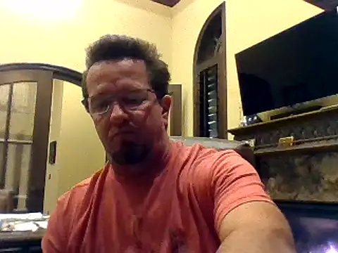 Snapshot of sluttydylan chatting on December 2, 2024, 2:59 am sluttydylan online show from December 2, 2024, 2:59 am