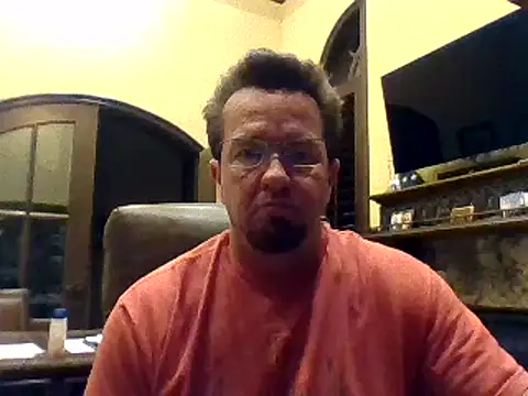 Snapshot of sluttydylan chatting on December 9, 2024, 7:06 am sluttydylan online show from December 9, 2024, 7:06 am