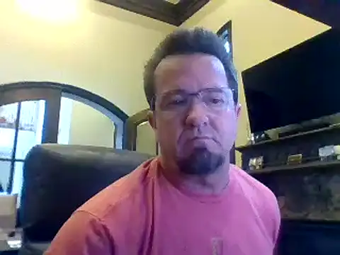 Snapshot of sluttydylan chatting on December 14, 2024, 10:50 pm sluttydylan online show from December 14, 2024, 10:50 pm