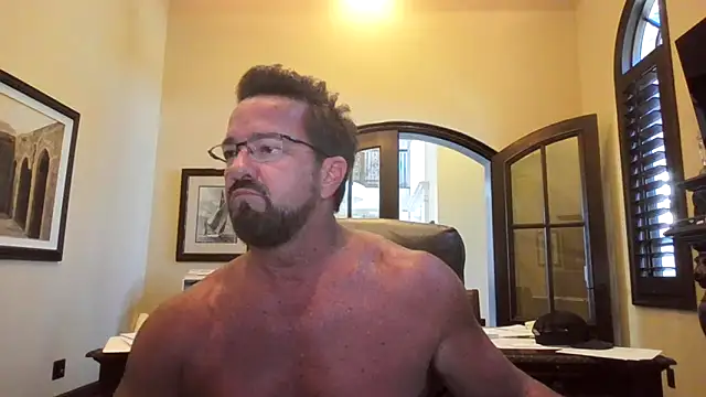 Snapshot of sluttydylan chatting on September 15, 2025, 4:40 pm sluttydylan online show from September 15, 2025, 4:40 pm