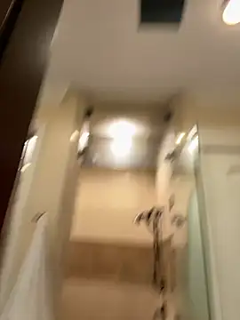 Snapshot of sluttydylan chatting on January 15, 2026, 9:51 pm sluttydylan online show from January 15, 2026, 9:51 pm