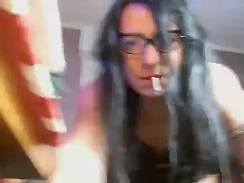 Snapshot of LadyVenere chatting on January 15, 2026, 10:13 pm LadyVenere online show from January 15, 2026, 10:13 pm