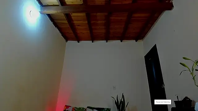 DarenScott  online show from January 15, 2025, 1:12 am