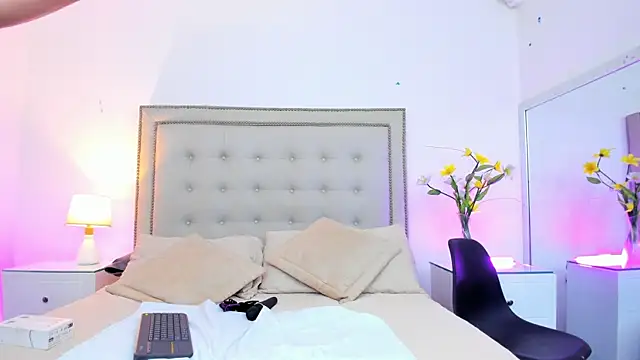 KattaGoez online show from January 9, 2026, 11:39 am