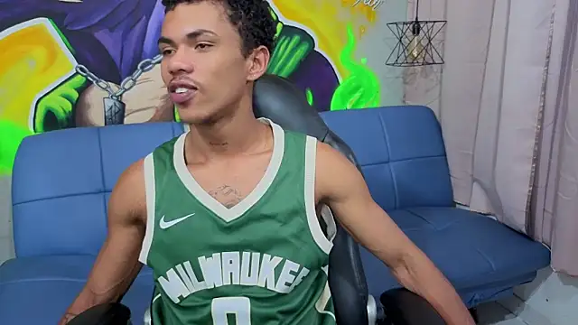 scarce candy69 online show from June 21, 2026, 3:12 am