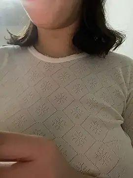 Snapshot of farah-36 chatting on January 25, 2025, 12:48 am farah-36 online show from January 25, 2025, 12:48 am