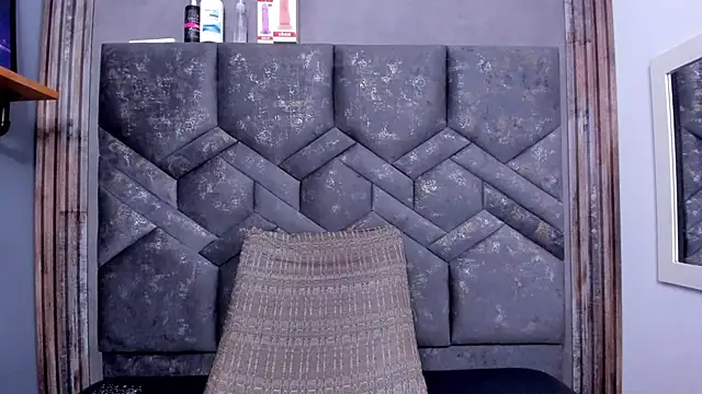 dalilaqueen online show from February 21, 2026, 12:29 pm