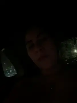 Mavdiaz222 online show from February 5, 2025, 12:10 am