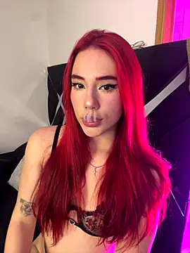 jade reeed online show from September 26, 2025, 9:54 pm