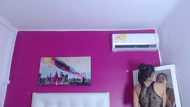 nextdoor fantasy1 online show from March 4, 2026, 4:31 am