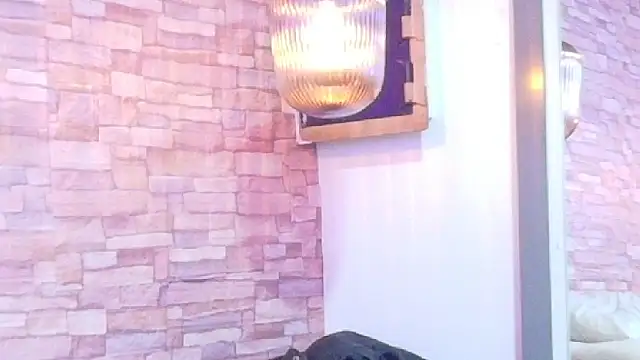 nextdoor fantasy1 online show from May 21, 2026, 8:28 pm