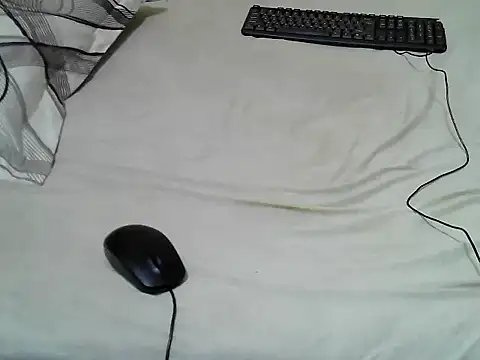 Quincy joyy online show from March 16, 2026, 7:23 am