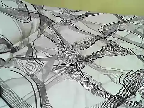 Snapshot of Quincy_joyy chatting on February 15, 2026, 7:09 am Quincy joyy online show from February 15, 2026, 7:09 am