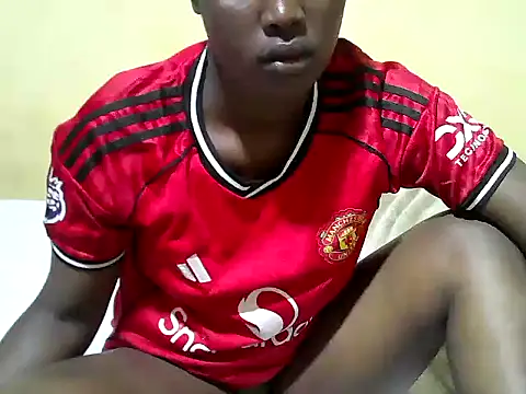 Quincy joyy online show from March 23, 2026, 9:20 am