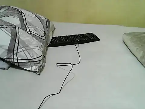 Snapshot of Quincy_joyy chatting on February 19, 2026, 4:53 am Quincy joyy online show from February 19, 2026, 4:53 am