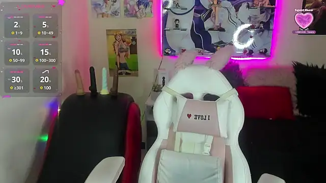 Sofi lenox online show from January 26, 2025, 10:35 pm