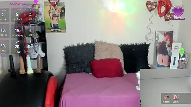 Sofi lenox online show from March 5, 2025, 7:16 am