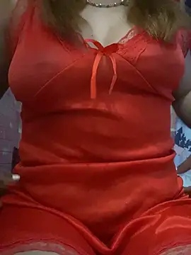 Snapshot of Nana-b22 chatting on March 22, 2025, 4:47 pm Nana-b22 online show from March 22, 2025, 4:47 pm