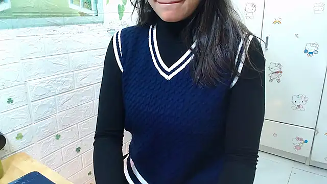 Soul6996 online show from January 10, 2026, 2:29 am