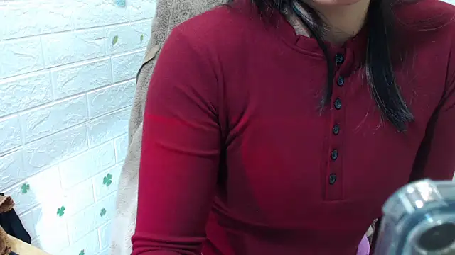 Soul6996 online show from January 7, 2026, 4:50 am