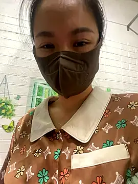 Soul6996 online show from January 11, 2026, 3:13 am