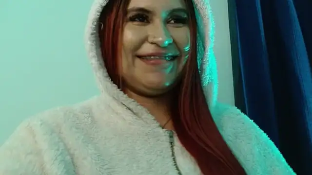 cata  gutierrez  online show from November 1, 2025, 8:30 am