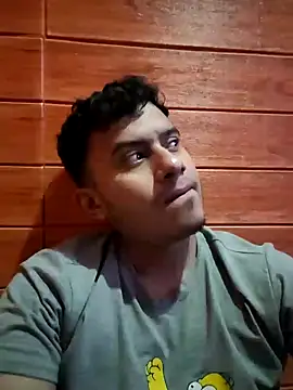 Snapshot of black08b2 chatting on November 10, 2025, 3:22 am black08b2 online show from November 10, 2025, 3:22 am