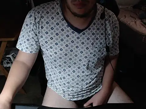 Snapshot of thealfawolf01 chatting on October 19, 2025, 5:16 pm thealfawolf01 online show from October 19, 2025, 5:16 pm