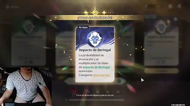 Snapshot of thealfawolf01 chatting on November 9, 2025, 9:08 pm thealfawolf01 online show from November 9, 2025, 9:08 pm