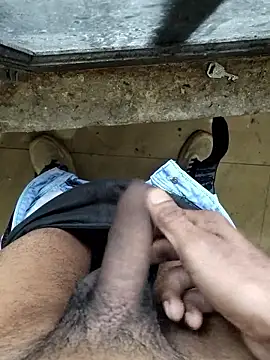 cumshotboy01 online show from January 17, 2026, 8:51 am