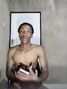 Snapshot of FullyxLoaded chatting on January 8, 2025, 4:54 pm FullyxLoaded online show from January 8, 2025, 4:54 pm