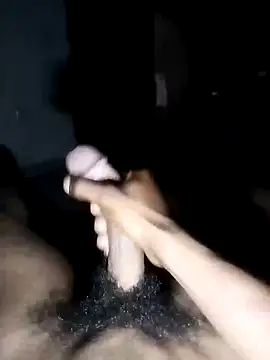 Snapshot of FullyxLoaded chatting on December 30, 2024, 9:08 pm FullyxLoaded online show from December 30, 2024, 9:08 pm