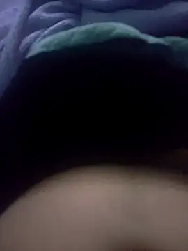 Naruto363 online show from February 12, 2026, 10:15 am