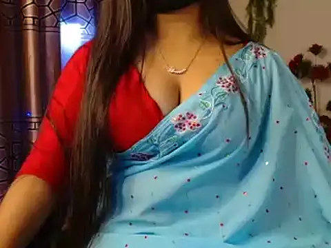 Snapshot of Unlucky-flowers chatting on January 20, 2025, 8:41 am Unlucky-flowers online show from January 20, 2025, 8:41 am