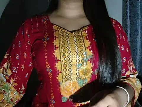 Snapshot of Unlucky-flowers chatting on March 22, 2025, 5:20 pm Unlucky-flowers online show from March 22, 2025, 5:20 pm