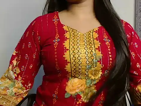 Snapshot of Unlucky-flowers chatting on March 15, 2025, 1:40 pm Unlucky-flowers online show from March 15, 2025, 1:40 pm