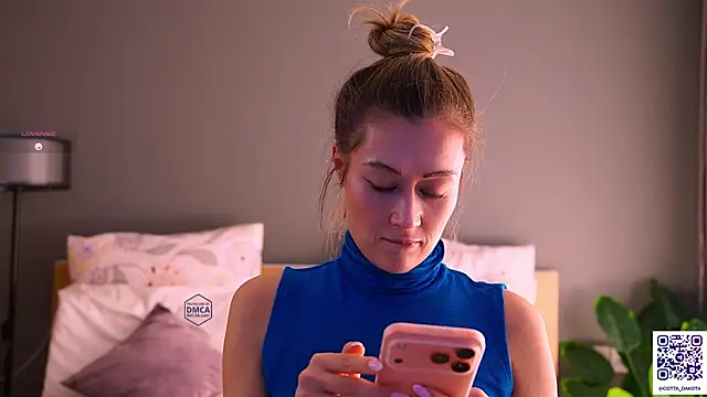 Snapshot of PannaDakota chatting on February 5, 2026, 10:44 am PannaDakota online show from February 5, 2026, 10:44 am