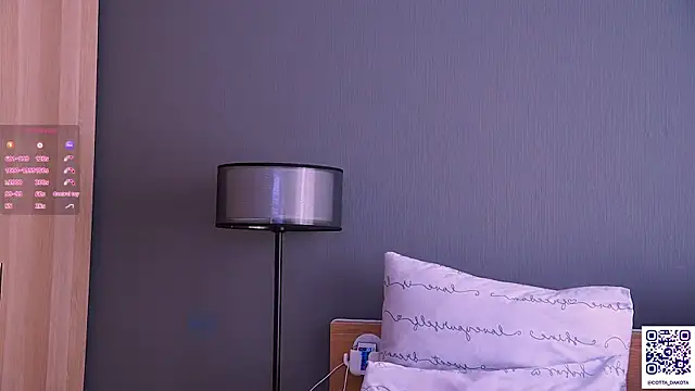 Snapshot of PannaDakota chatting on February 19, 2026, 7:38 am PannaDakota online show from February 19, 2026, 7:38 am