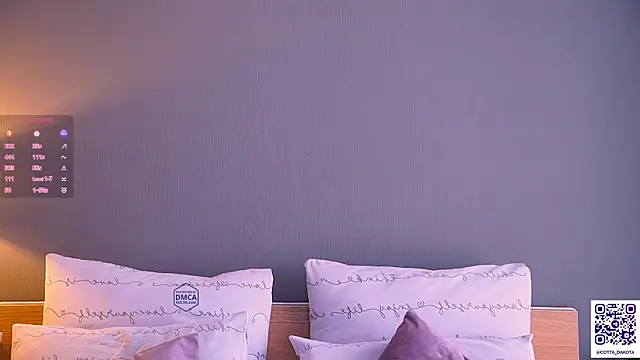 Snapshot of PannaDakota chatting on February 17, 2026, 9:39 am PannaDakota online show from February 17, 2026, 9:39 am