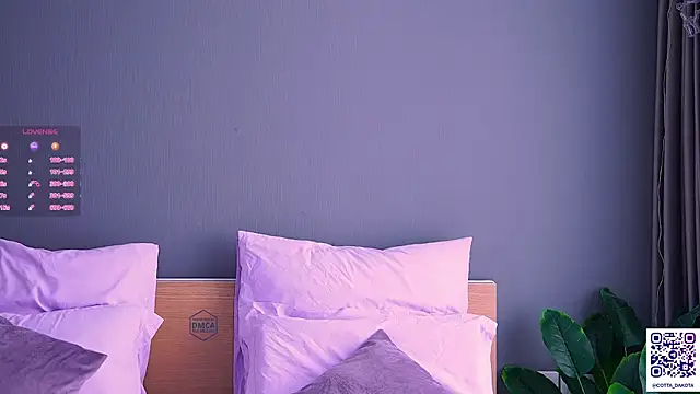 Snapshot of PannaDakota chatting on February 12, 2026, 9:09 am PannaDakota online show from February 12, 2026, 9:09 am