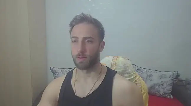 Snapshot of PrinceEagle chatting on January 23, 2025, 9:29 am PrinceEagle online show from January 23, 2025, 9:29 am