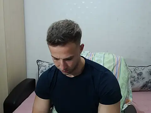 Snapshot of PrinceEagle chatting on November 27, 2025, 7:14 pm PrinceEagle online show from November 27, 2025, 7:14 pm