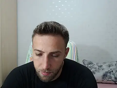 Snapshot of PrinceEagle chatting on November 25, 2025, 11:32 am PrinceEagle online show from November 25, 2025, 11:32 am