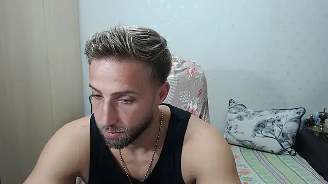 Snapshot of PrinceEagle chatting on October 15, 2025, 7:33 pm PrinceEagle online show from October 15, 2025, 7:33 pm