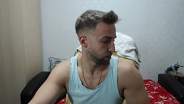 Snapshot of PrinceEagle chatting on November 19, 2025, 8:31 pm PrinceEagle online show from November 19, 2025, 8:31 pm