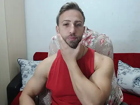 Snapshot of PrinceEagle chatting on October 13, 2025, 10:28 am PrinceEagle online show from October 13, 2025, 10:28 am