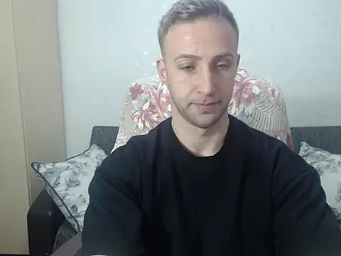 Snapshot of PrinceEagle chatting on February 21, 2026, 6:43 pm PrinceEagle online show from February 21, 2026, 6:43 pm